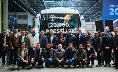 TEMSA, 20 bininci Prestij’ i banttan indirdi1736840814_Prestij2-min