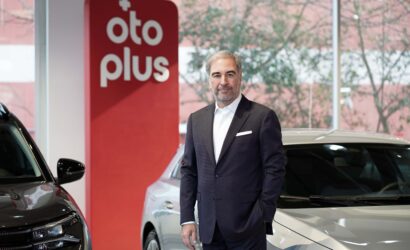 otoplus’ta üst düzey atama1737013728_SI__NANO__ZKO__K1-min (1)