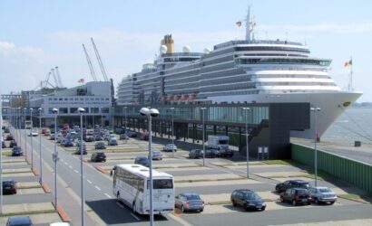 Global Ports Holding, Almanya’da Kruvaziyer Limanı’nında1737017090_Bremerhaven_1-min