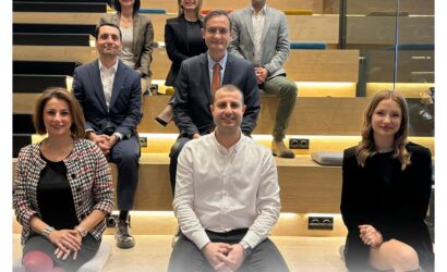 PAVO & MYPAYZ'den Güçlü İş Birliği1737106018_Pavo_Mypayz_Gorsel-min