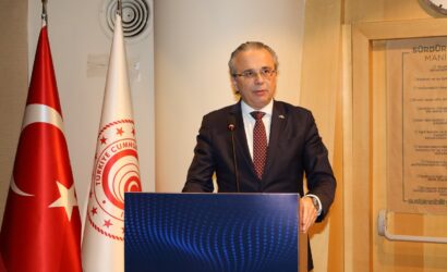 Türkiye İhracatçılar Meclisi, Egeli ihracatçılarla buluştu1737106471_WhatsApp_G__rsel_2025_01_16_saat_14.29.44_7c88ee03-min (1)