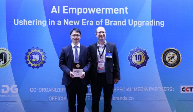 TCL Electronics CES 2025’ten Ödüllerle Döndü