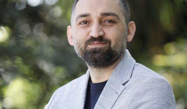 inventiv 2024’te Cirosunu % 80 Artırdı