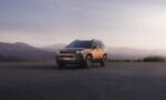 Hyundai’den 2025'e Çarpıcı Bir Başlangıç