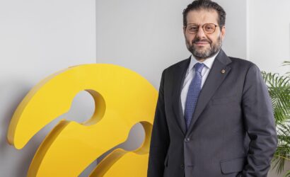 Turkcell’in tahvil ihracına uluslararası yatırımcılardan yoğun ilgi