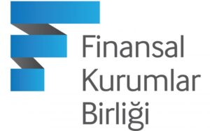 FKB EKONOMİK GÖRÜNÜM ENDEKSİ OCAK AYI DEĞERLENDİRMESİ