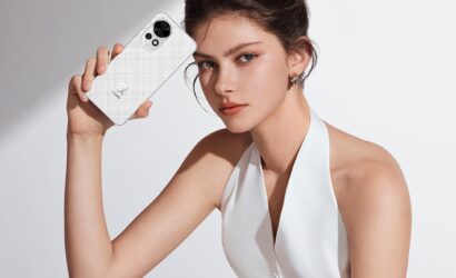 AI destekli HUAWEI nova 13, 11 Şubat'ta Türkiye'de