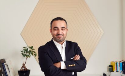 Türk Telekom Ventures PİLOT Programında 13. Dönem