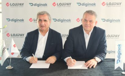 Diginak.com, LojiPay’e yatırım yaptı ayhan akkoç - oguzhan karaca3_110114866-min