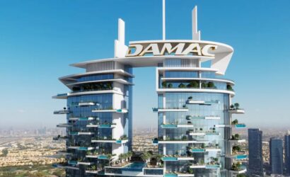 BAE’nin dev emlak projeleri blokzincirine taşınıyor kriptokoin banner