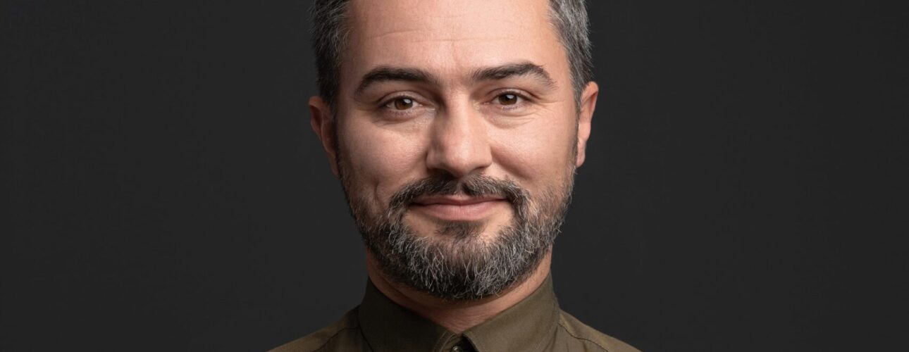 2025’te İşletmenizi Büyütecek 6 Yapay Zeka Trendi