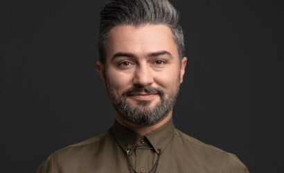 2025’te İşletmenizi Büyütecek 6 Yapay Zeka Trendi