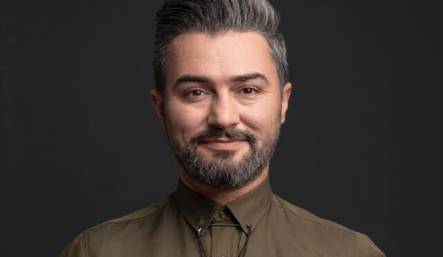 Yapay Zeka Trendi