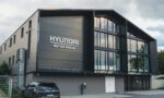 Hyundai Motor Grubu'nun Avrupa Projesi