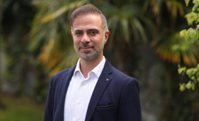 Adform’dan 2025 Pazarlama Trendleri