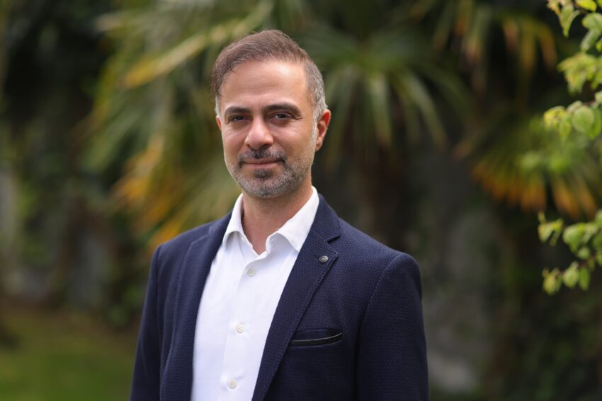 Adform ’dan 2025 Pazarlama Trendleri