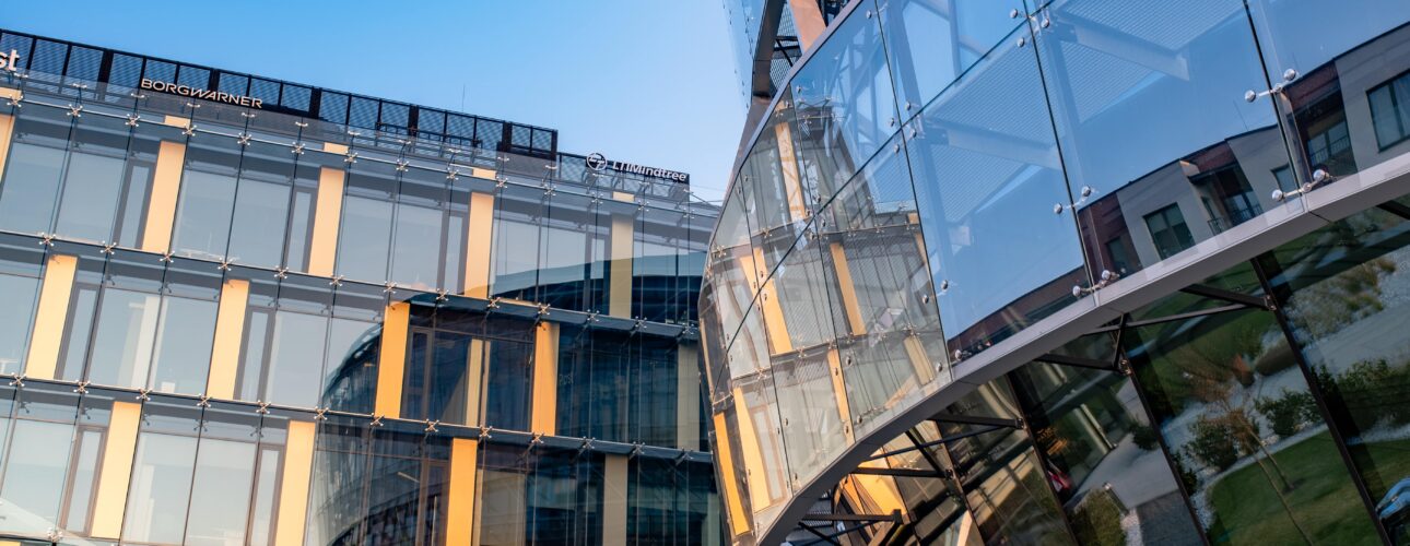 Şişecam & ML System İş Birliği