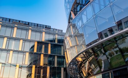 Şişecam & ML System İş Birliği