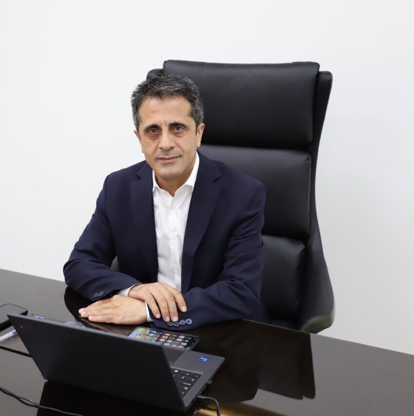 AKEDAŞ’tan Deprem Bölgesine 5.2 Milyar TL’lik Yatırım