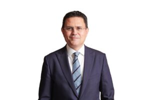 Türk Telekom'a, CDP’den A Notu