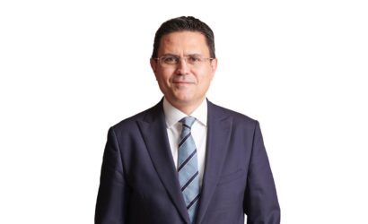 Türk Telekom'a, CDP’den A Notu