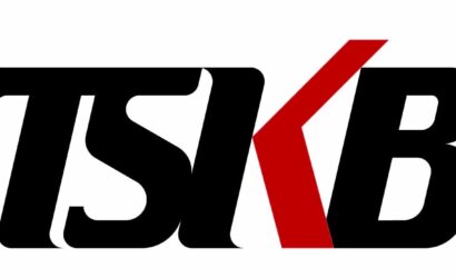 TSKB, OPEC FUND İLE KREDİ ANLAŞMASI İMZALADI