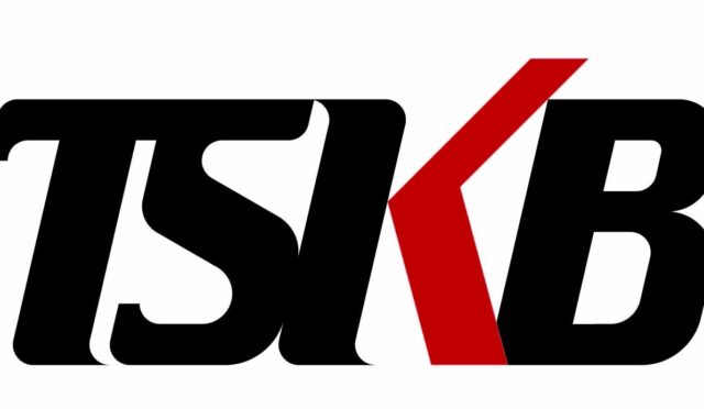 TSKB, OPEC FUND İLE KREDİ ANLAŞMASI İMZALADI