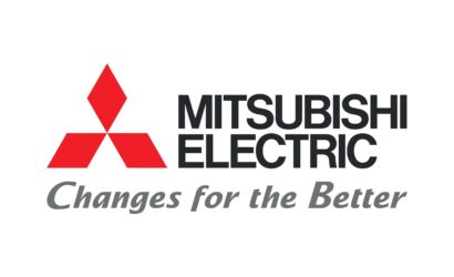 Mitsubishi Electric'ten Yapay Zekâ Destekli Üretim