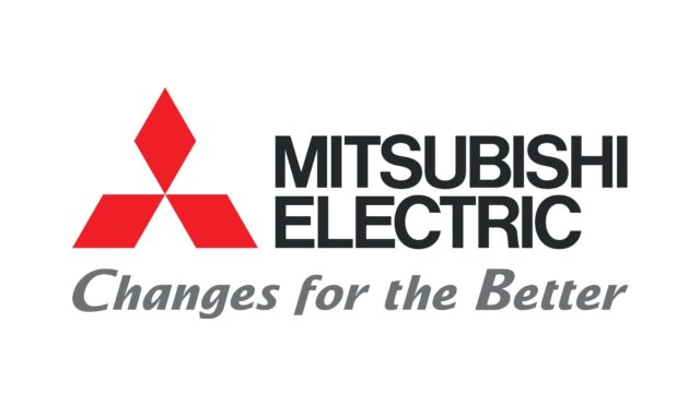 Mitsubishi Electric’ten Yapay Zekâ Destekli Üretim