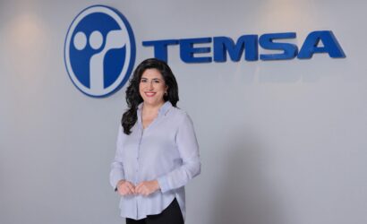 TEMSA’DAN ‘DÖRT DÖRTLÜK’ BÜYÜME