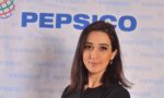 PepsiCo ‘En İyi İşveren’ Seçildi