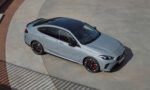 BMW 220 Gran Coupé Satışa Sunuldu