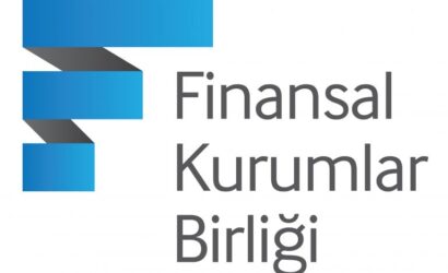 FKB-EGE ŞUBAT AYI DEĞERLENDİRMESİ