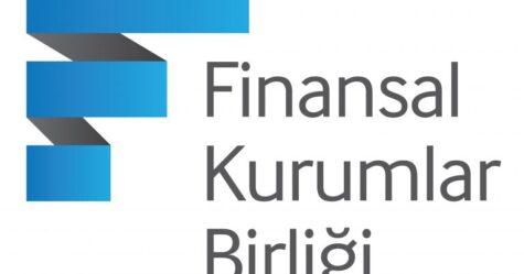 FKB-EGE ŞUBAT AYI DEĞERLENDİRMESİ