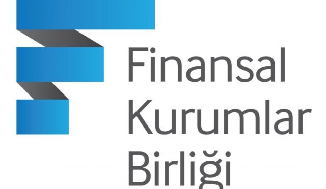 FKB-EGE ŞUBAT AYI DEĞERLENDİRMESİ