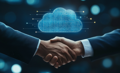 SAP, “Business Data Cloud” Ürününü Tanıttı