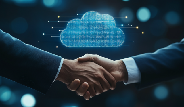 SAP, “Business Data Cloud” Ürününü Tanıttı
