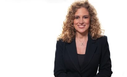 Nil Balek, Rotasını ABD’ye Çevirdi