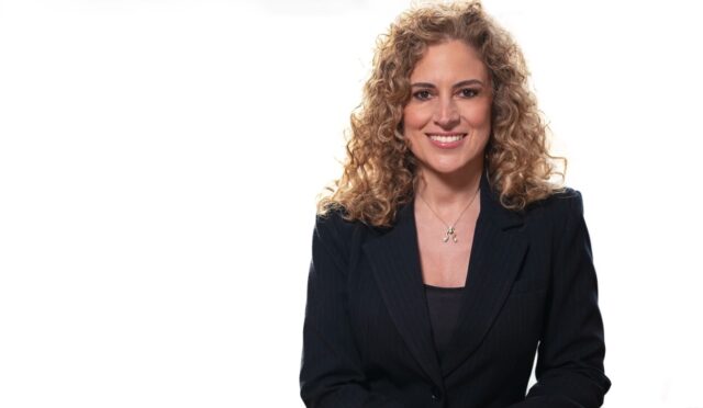 Nil Balek, Rotasını ABD’ye Çevirdi
