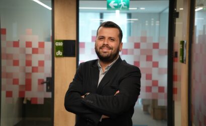 Ozan Tekin, Admizu’da!