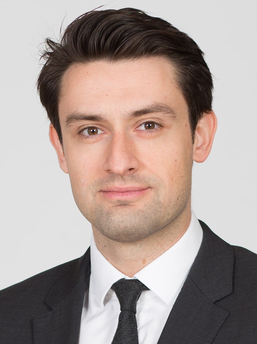 Mert Terzioğlu