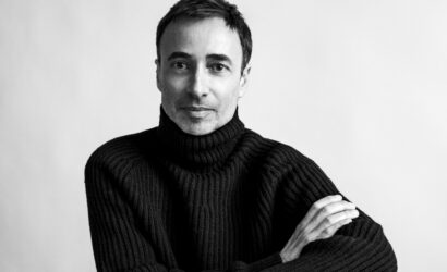 EDOUARD SCHNEIDER