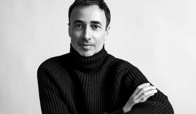 EDOUARD SCHNEIDER