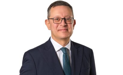 Ozan Uyar