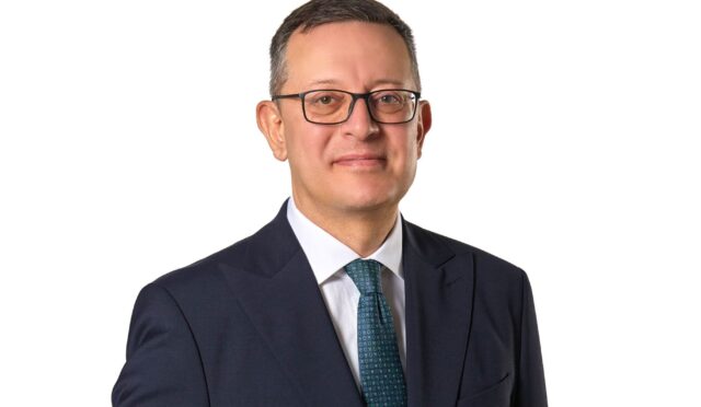 Ozan Uyar