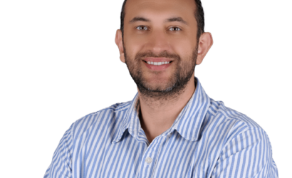 Hakan Erkun ve Mert Uygur