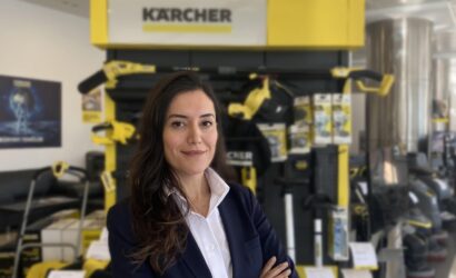 Gökçe Dönmez