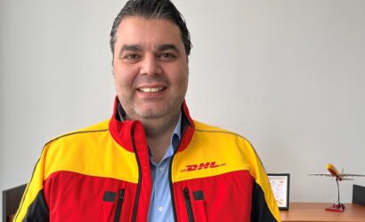 Murat Demirbaş