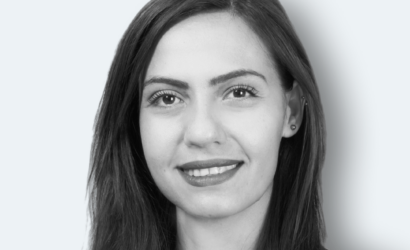 Aynur Ortaç