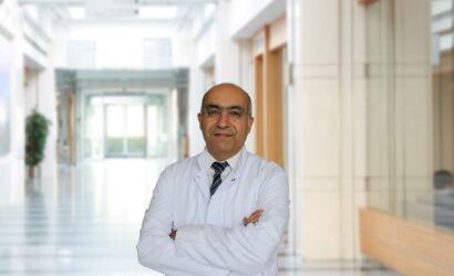 3 Mart Dünya Kulak ve İşitme Sağlığı Günü